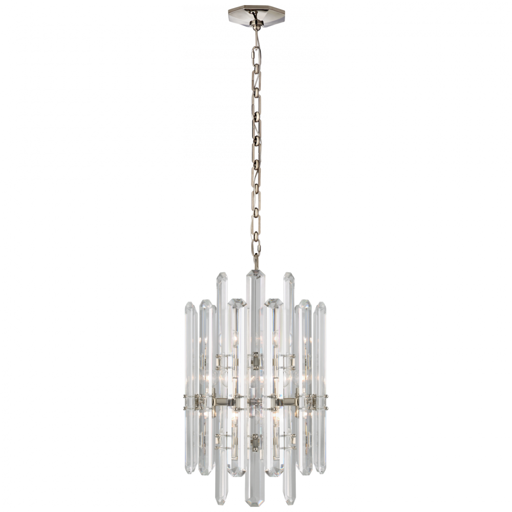 ItemDetail SIGNATURE LIGHTING AND FANS