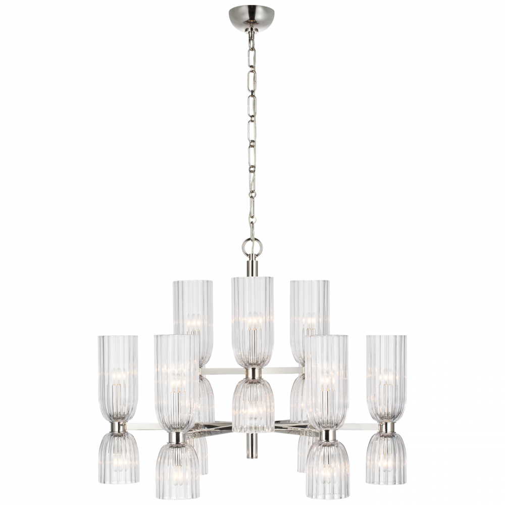 ItemDetail  SIGNATURE LIGHTING AND FANS