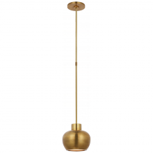 CatalogBrowse  SIGNATURE LIGHTING AND FANS