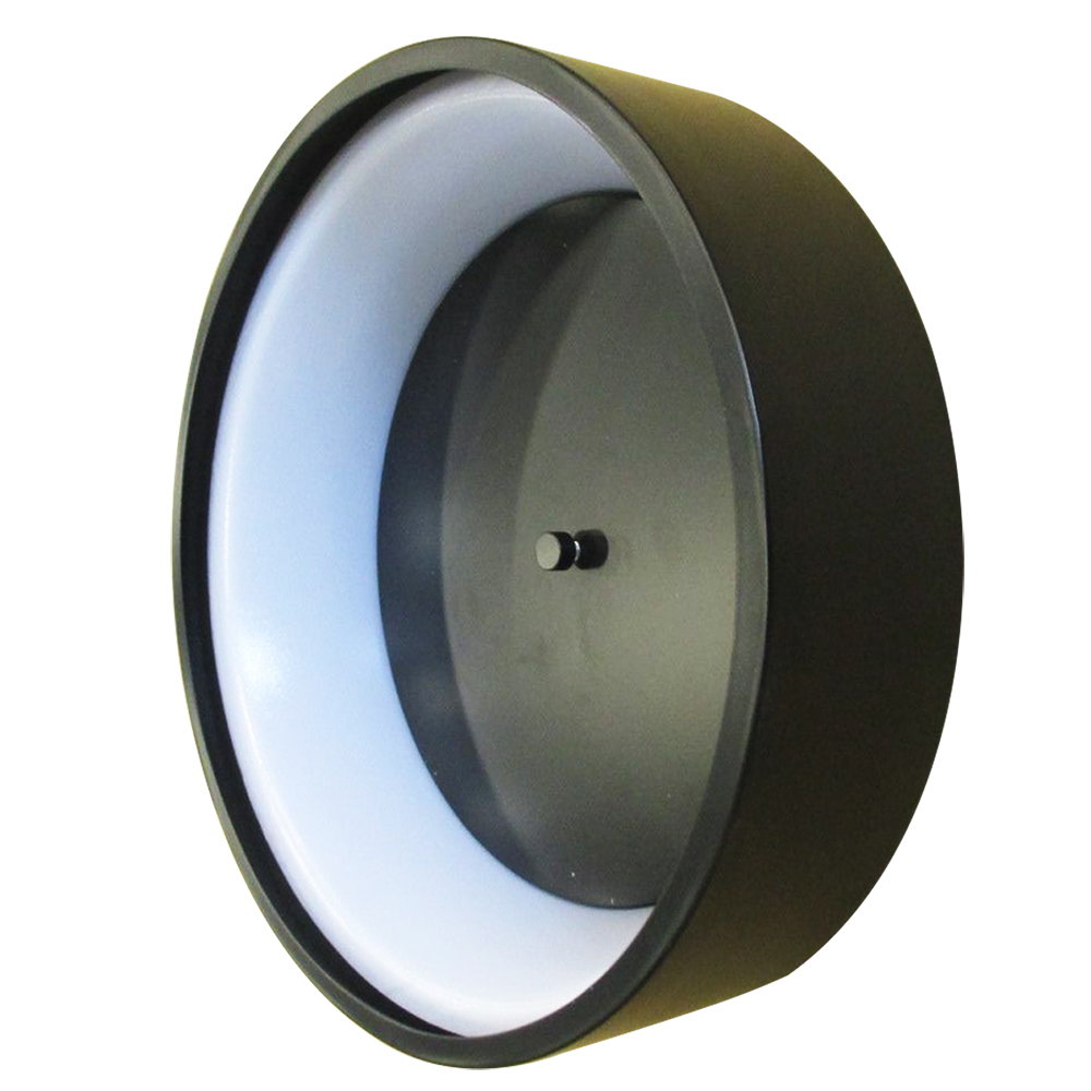 Marghera 1 LED Flush Mount