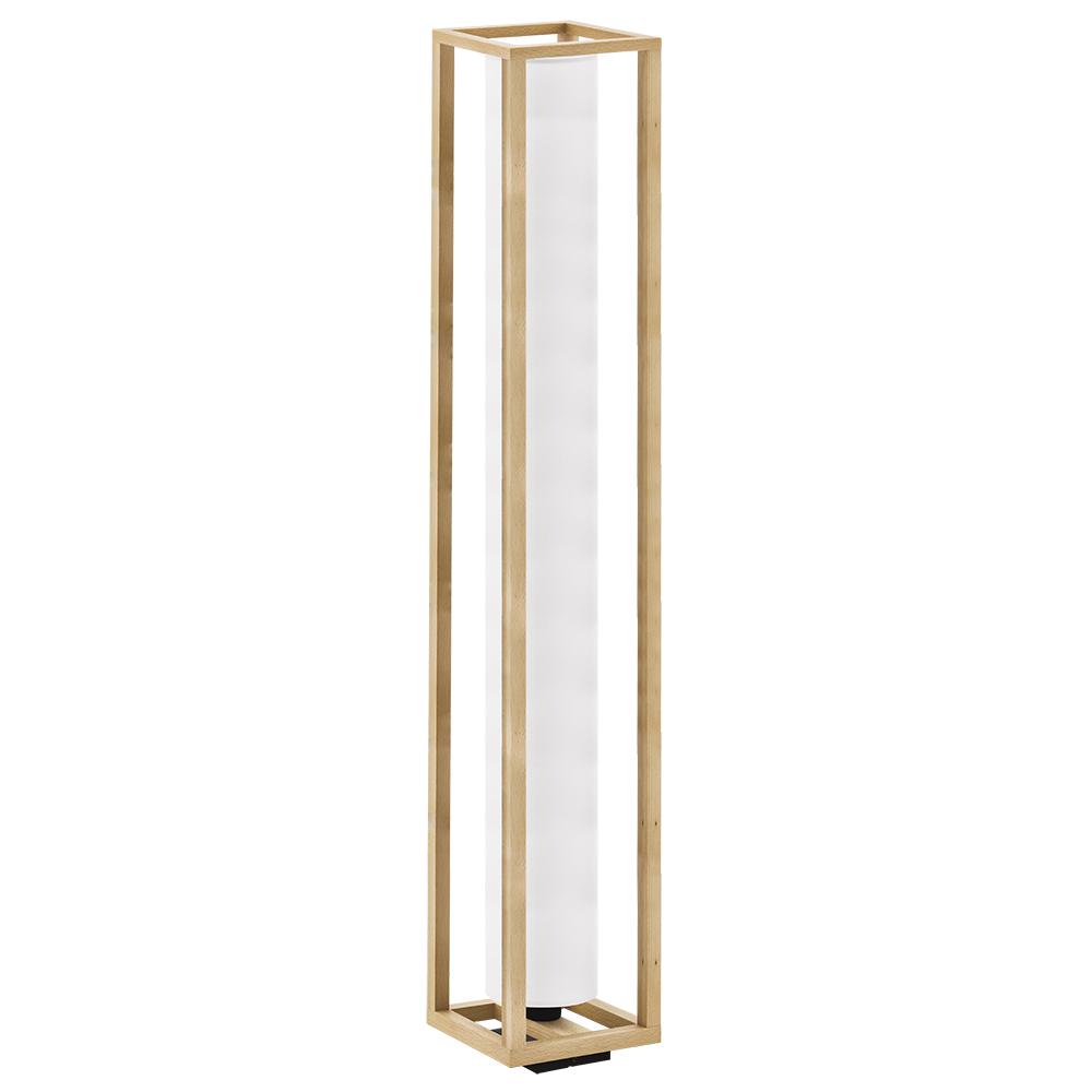 Granados 4-Light Floor Lamp