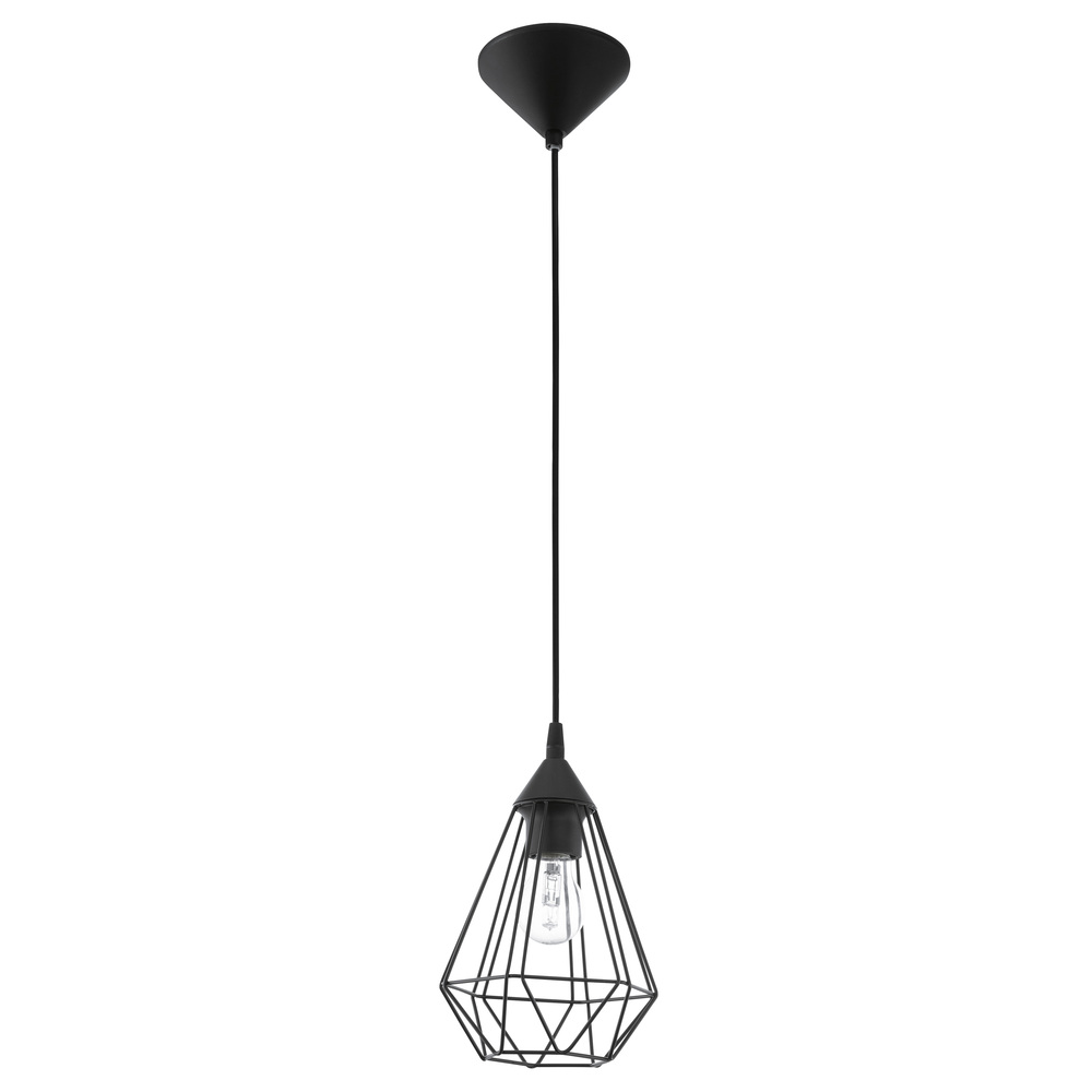 Tarbes 1-Light Pendant