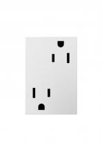 Electrical Outlets