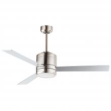 Maxim 88806SN - Tanker-Indoor Ceiling Fan