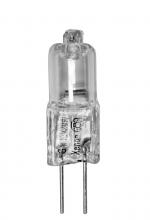 Xenon Light Bulbs