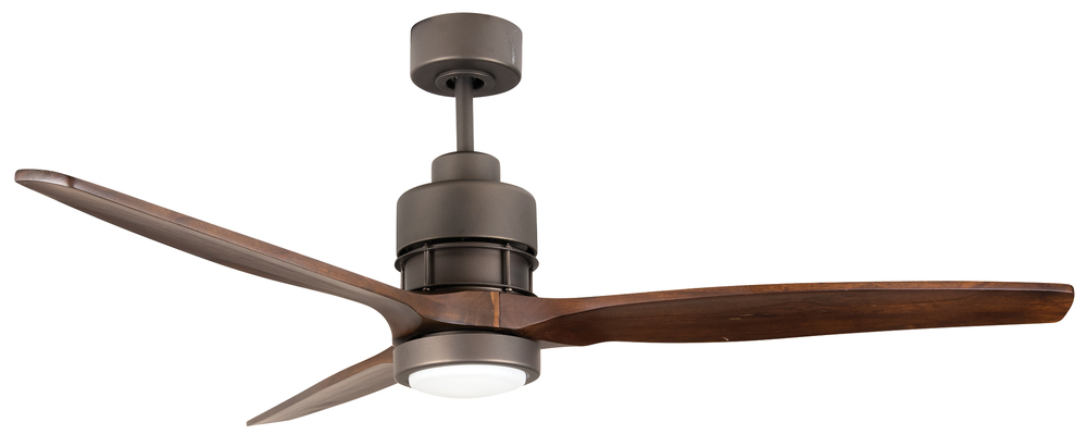 60" Sonnet Ceiling Fan Kit