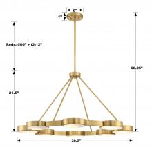 ORS-738-MG-ST_SPEC.jpg