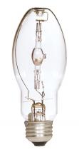 Metal Halide Bulbs