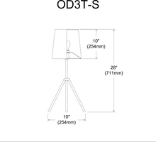 OD3T-S-790-SC.jpg