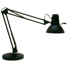 Desk Lamps