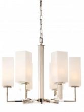 Matteo Lighting C30406PN - C30406PN