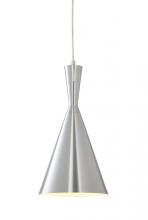 Matteo Lighting C48703BN - Mulinare Collections Pendant