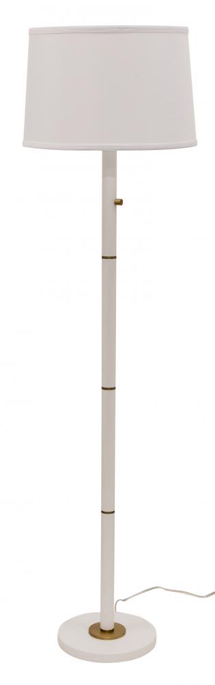 Rupert Floor Lamp