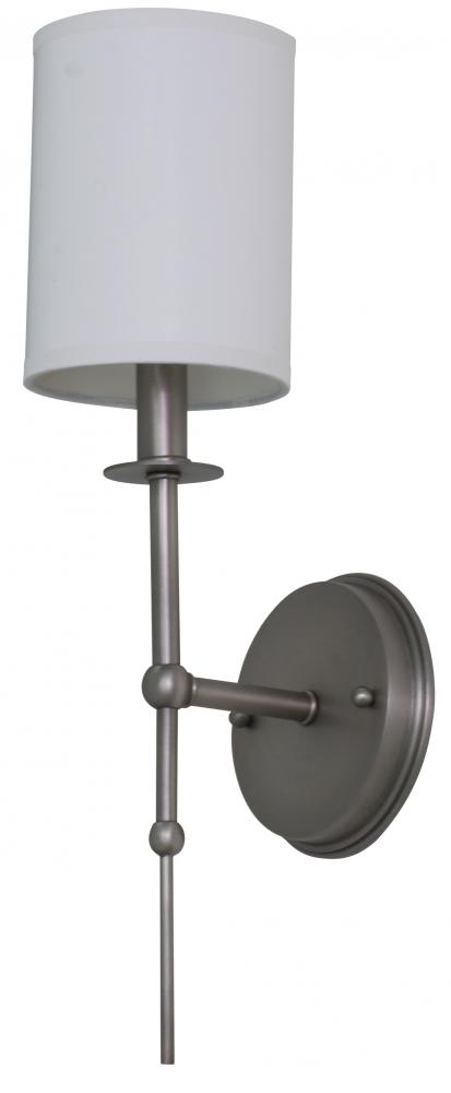 Lake Shore Wall Sconce