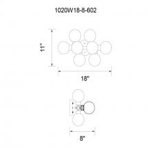 CWI-1020W18-8-101-31.jpg