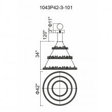 CWI-1043P42-3-101-31.jpg