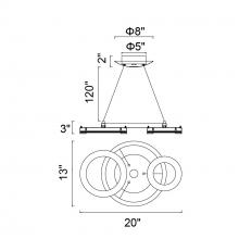 CWI-1215P20-2-625-31.jpg