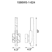 CWI-1586W5-1-624-31.jpg