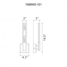 CWI-1589W5-101-31.jpg