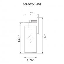 CWI-1695W6-1-101-31.jpg