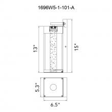 CWI-1696W5-1-101-A-31.jpg