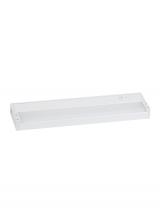 Generation Lighting 49275S-15 - Vivid LED Undercabinet 12in 2700K White