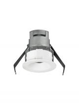  95512S-15 - 24V 3000K Fixed Round Down Light-15