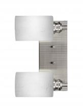  1162-BN-310 - Bathroom Lighting