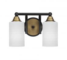  3422-MBBR-4061 - Bathroom Lighting