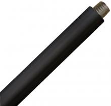 Savoy House Canada 7-EXTLG-02 - 12" Extension Rod in Oiled Bronze