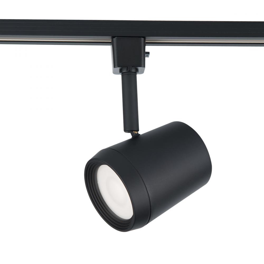 Ocularc 7030 Track Luminaire