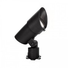 WAC Canada 5212-30BK - LED Landscape Grand Accent Light 120V