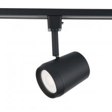 WAC Canada H-7030-930-BK - Ocularc 7030 Track Luminaire