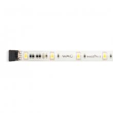 WAC Canada LED-TX2427-1-WT - InvisiLED? PRO 2 Tape Light