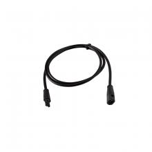 WAC Canada T24-WE-IC-072-BK - Joiner Cable - InvisiLED? Outdoor