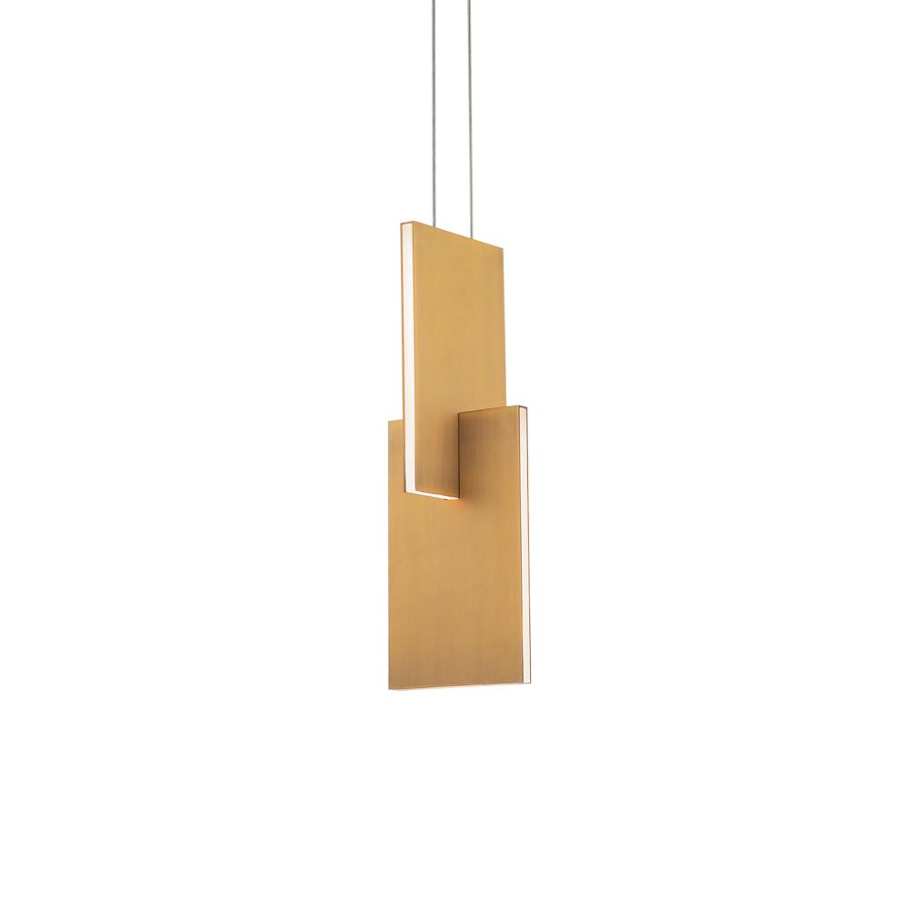 Amari Chandelier Light