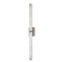 Eurofase 23273-023 - ZUMA,6LT SCONCE,40W,BN