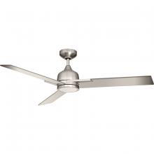 Ceiling Fans with Light