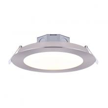 Recessed Lighting Accessories