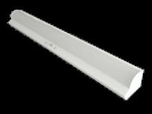 Whitfield LINWL4-35/45/55-3CCT-DIM-S - LED Wall Light