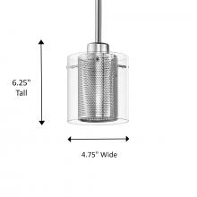 PT28059-6PCHDIM.jpg