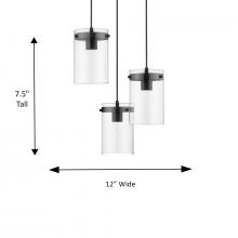 PT51PAN-3BKDIM.jpg