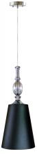 Whitfield PT700-9SS - 1 Light Pendant