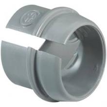 Whitfield PVC - PVC Connector