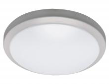 Whitfield RDMZ01-24W3000KSS - LED Flushmount