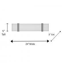 VL2405-24LEDCHBKDIM.jpg