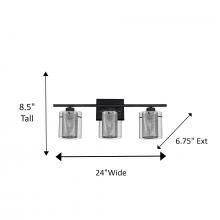 VL28059-3BKCHDIM.jpg