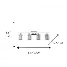 VL28059-4CHDIM.jpg