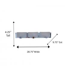 VL373-3CHDIM.jpg