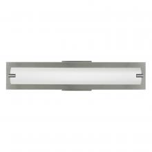 Whitfield VL601-20SS - 1 Light Wall Sconce